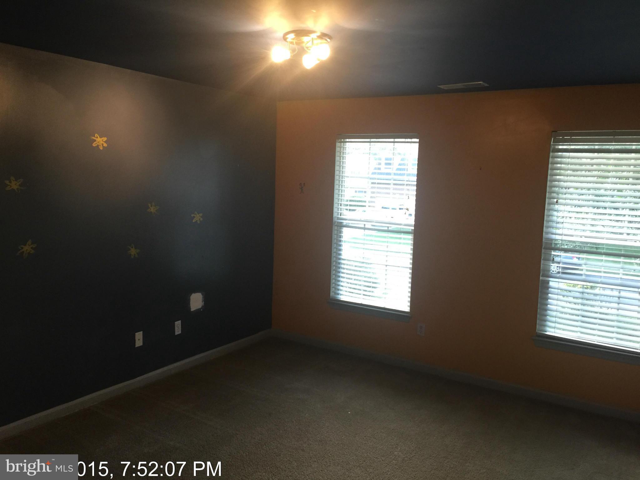8743 Mission Road Jessup, MD 20794 - Photo 13 of 26 Bedroom