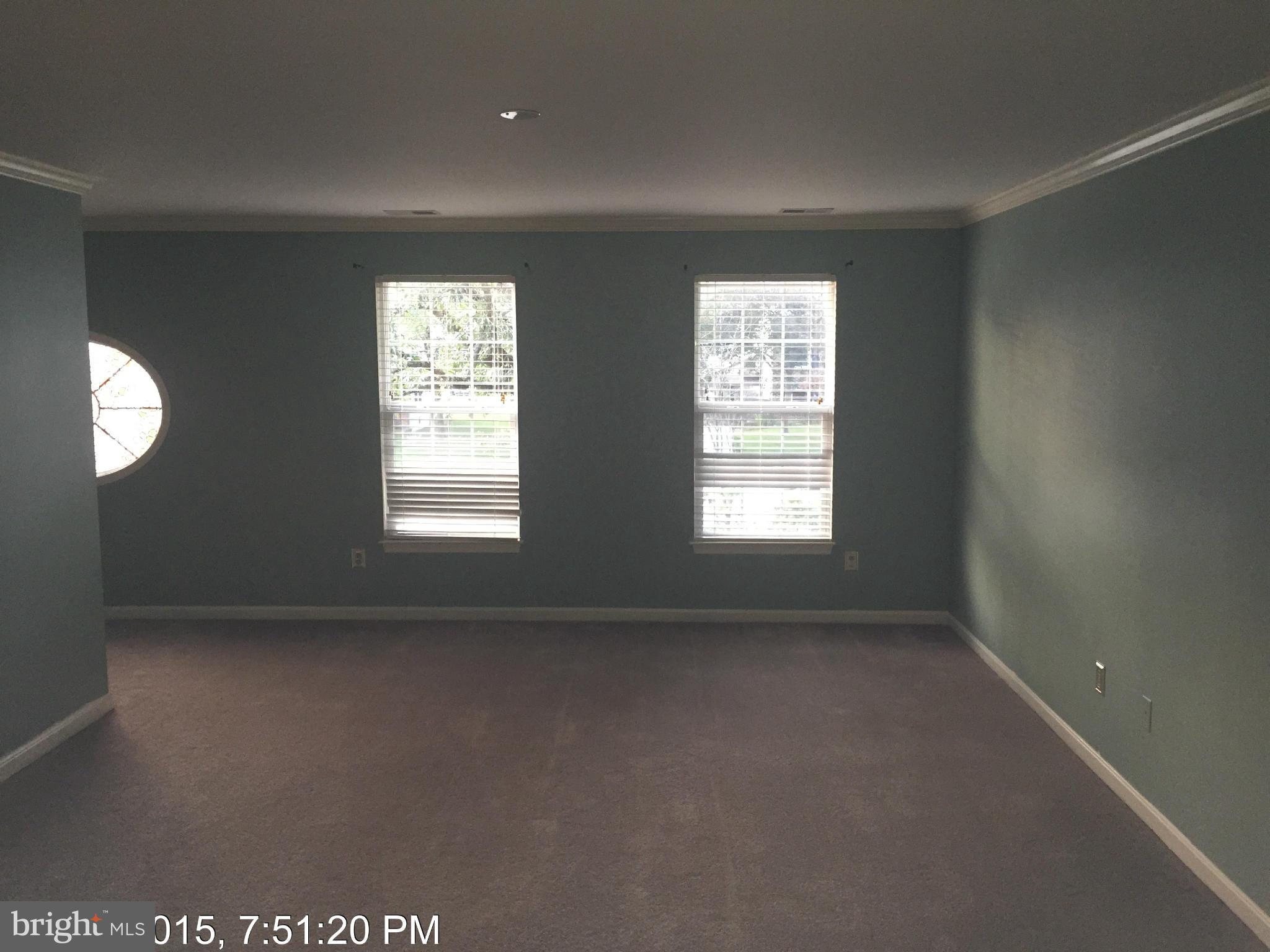 8743 Mission Road Jessup, MD 20794 - Photo 14 of 26 Bedroom (Master)
