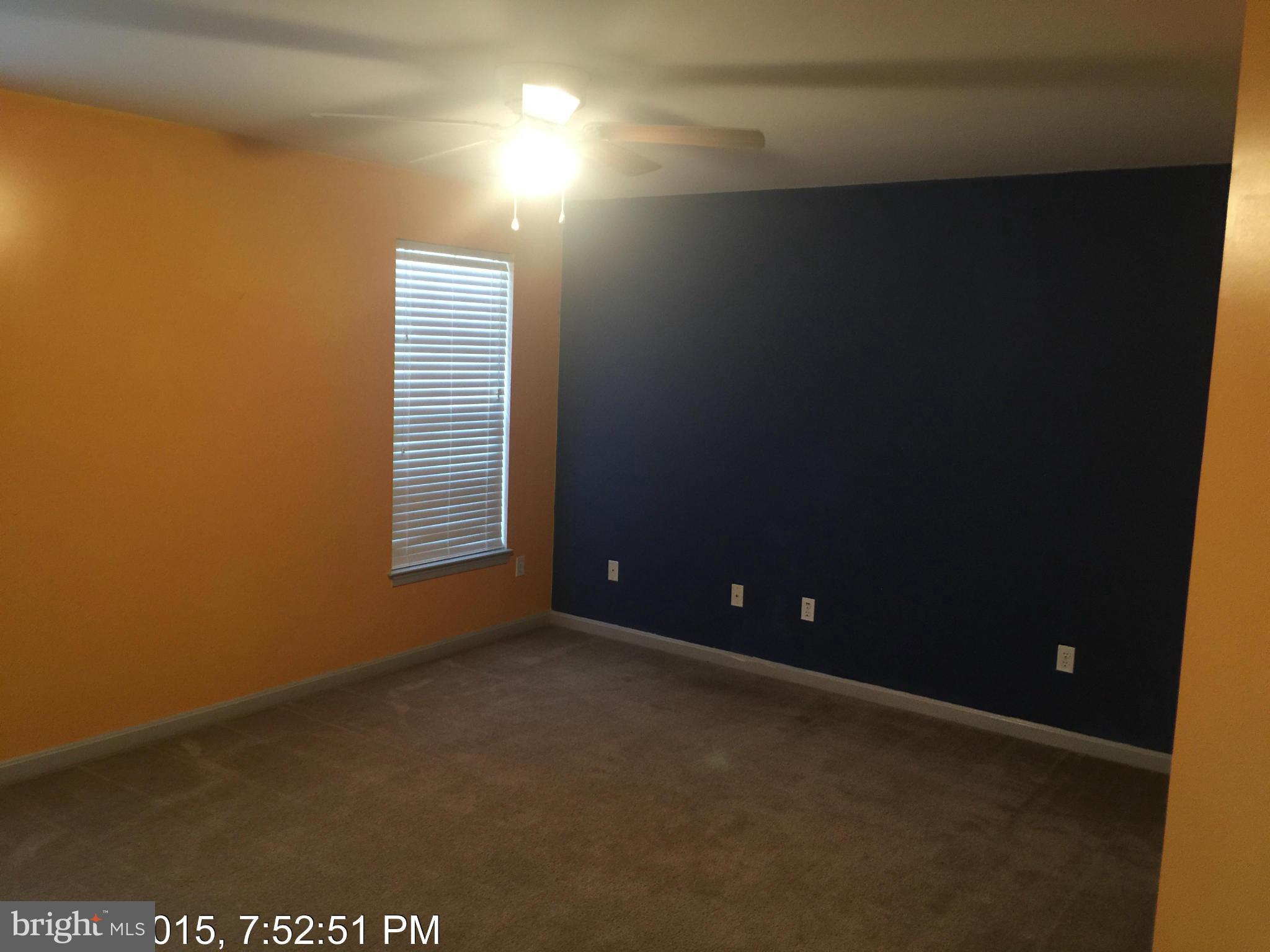 8743 Mission Road Jessup, MD 20794 - Photo 15 of 26 Bedroom