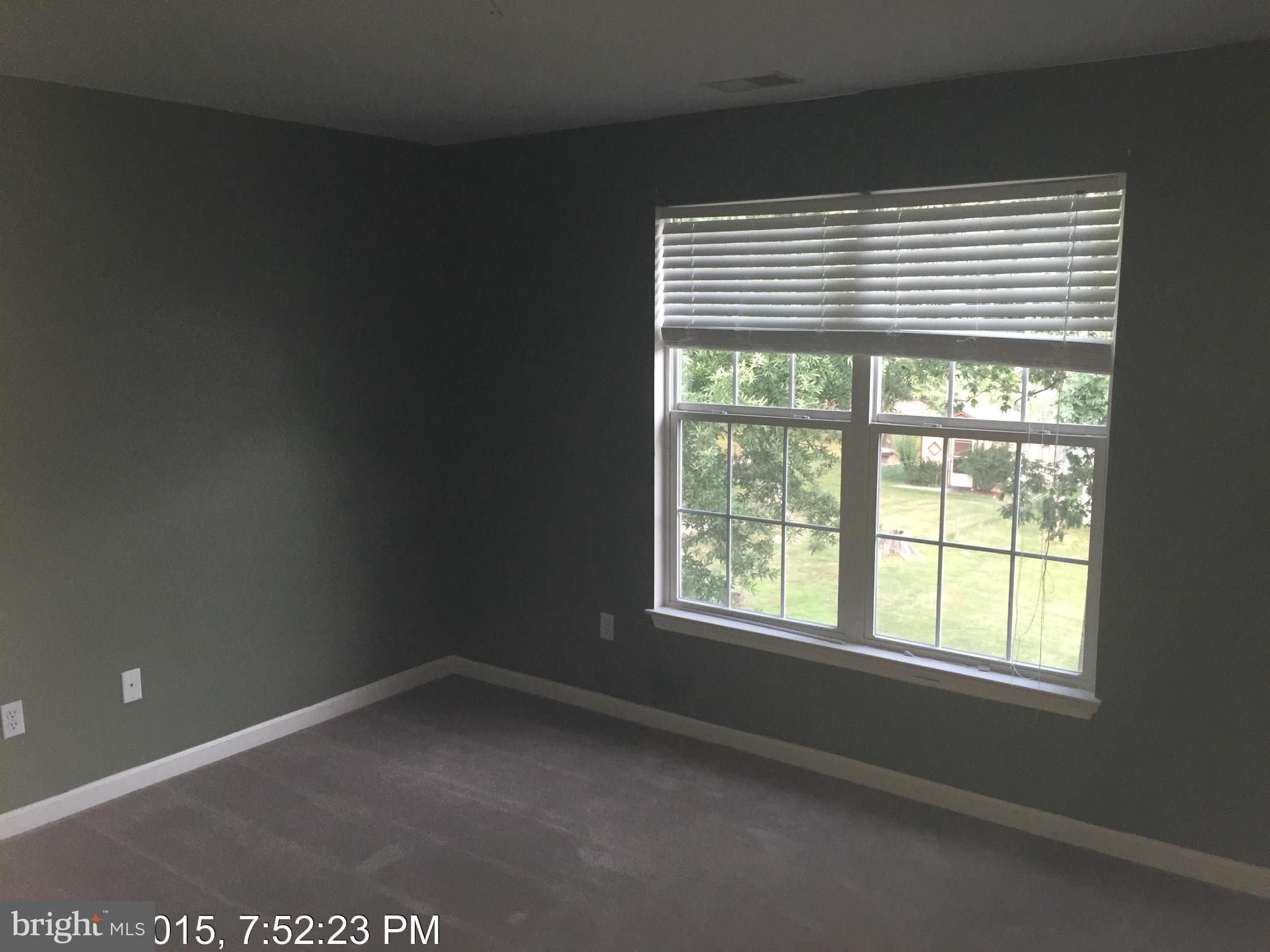 8743 Mission Road Jessup, MD 20794 - Photo 16 of 26 Bedroom