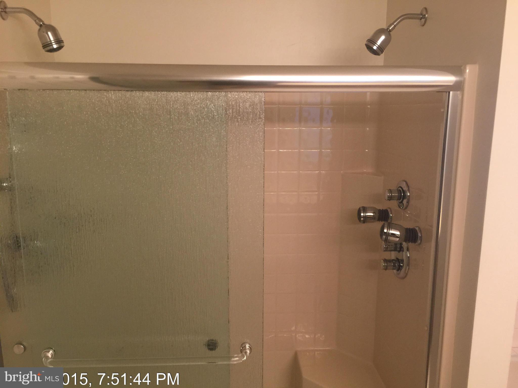 8743 Mission Road Jessup, MD 20794 - Photo 18 of 26 Bath (Master)