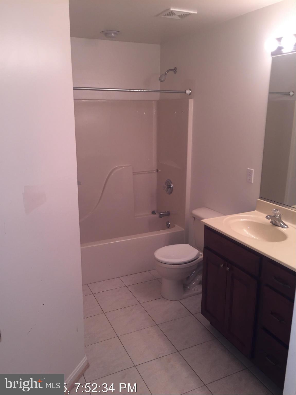 8743 Mission Road Jessup, MD 20794 - Photo 20 of 26 Bath