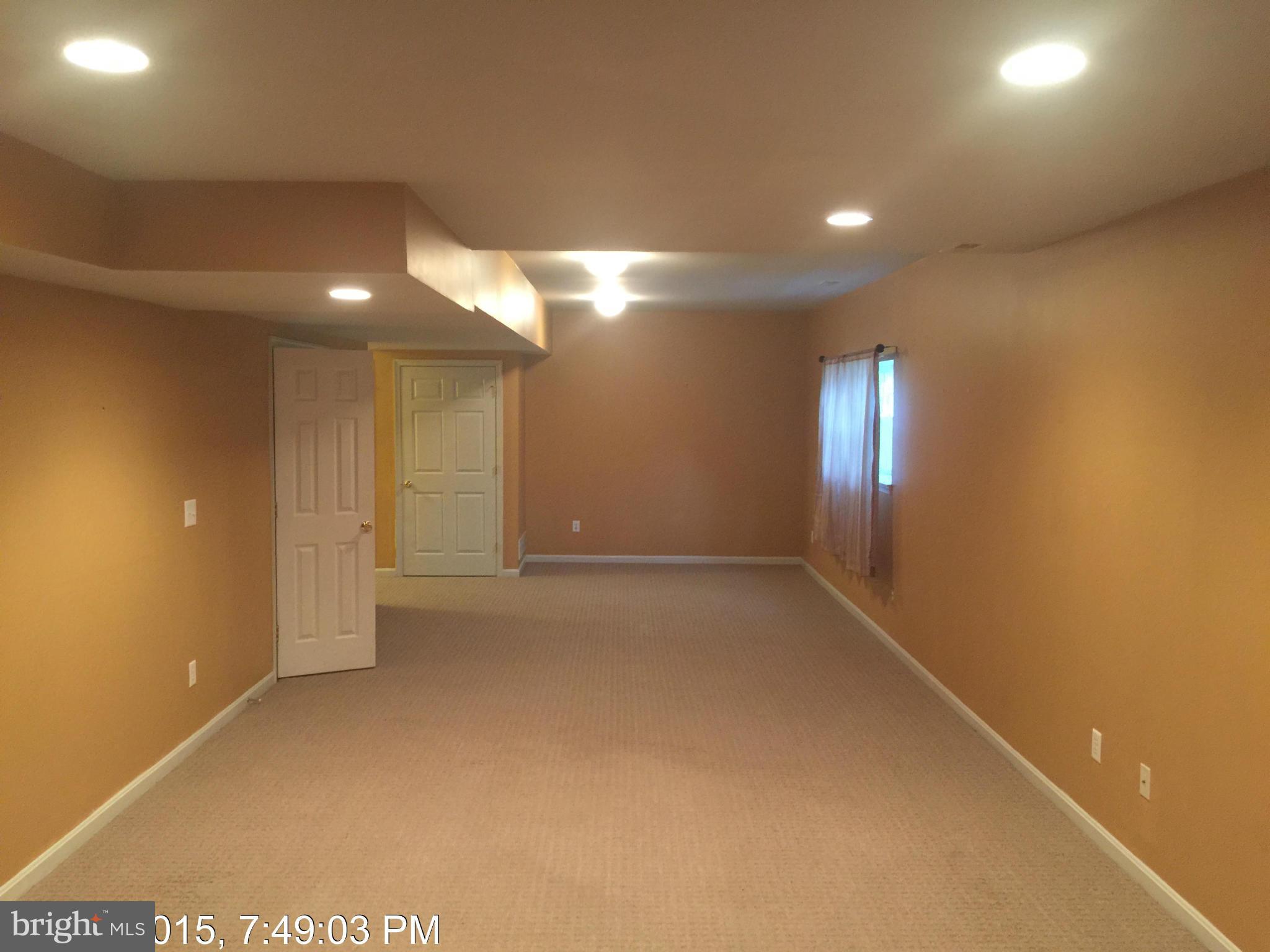 8743 Mission Road Jessup, MD 20794 - Photo 21 of 26 Family Room