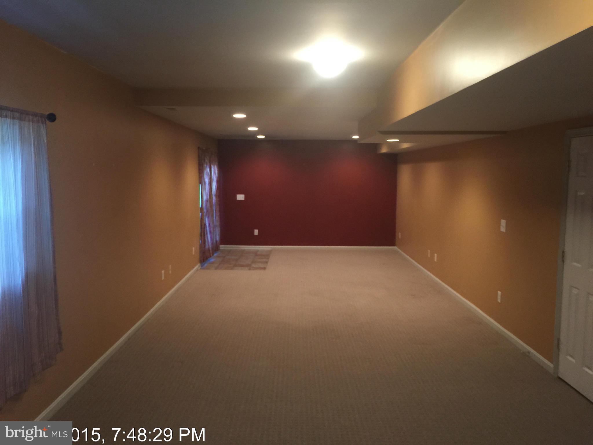 8743 Mission Road Jessup, MD 20794 - Photo 22 of 26 Family Room