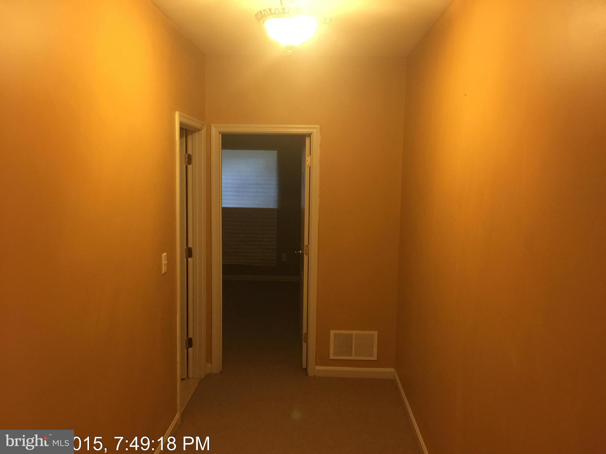 8743 Mission Road Jessup, MD 20794 - Photo 24 of 26 Interior (General)
