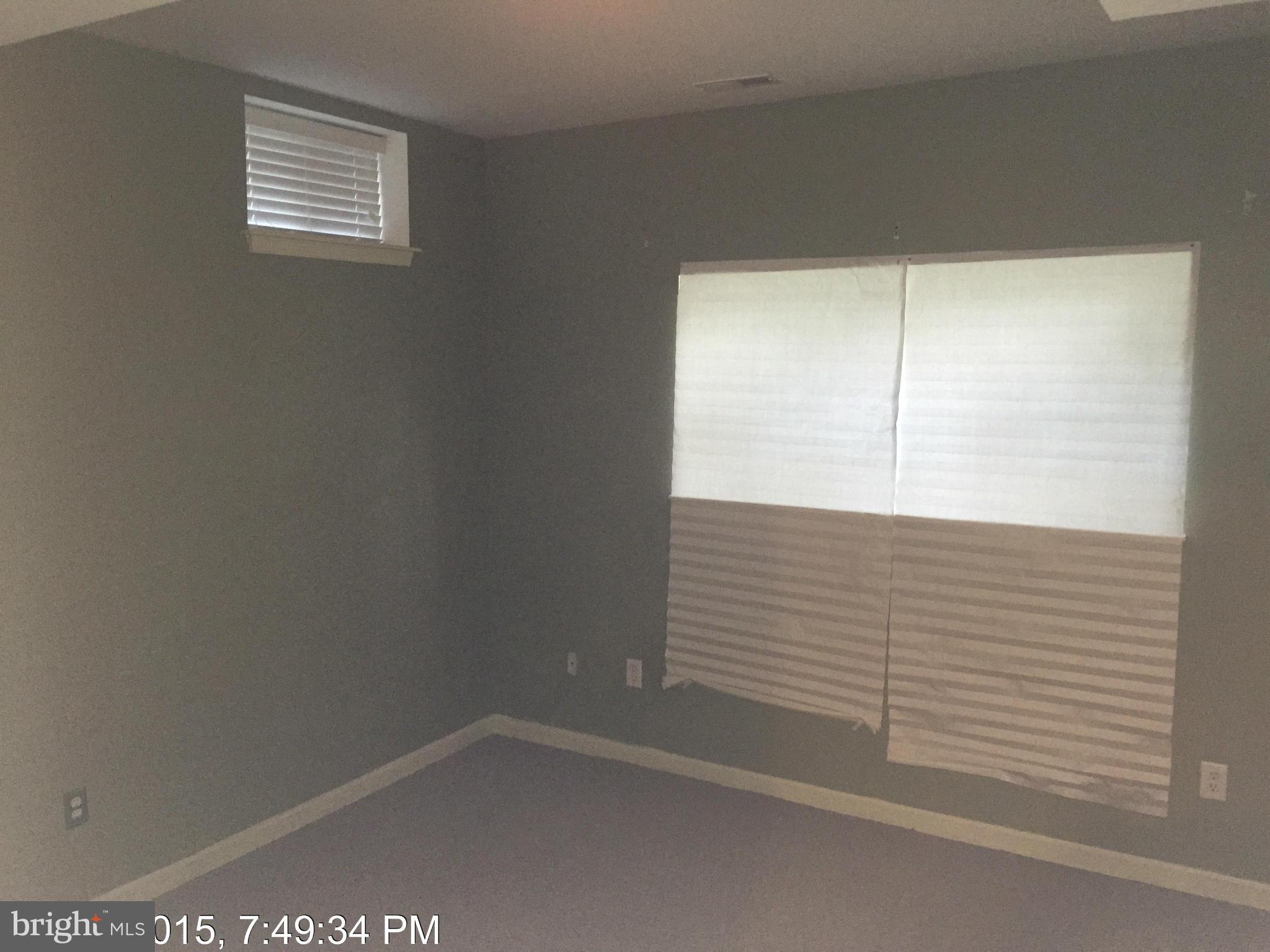 8743 Mission Road Jessup, MD 20794 - Photo 26 of 26 Bedroom