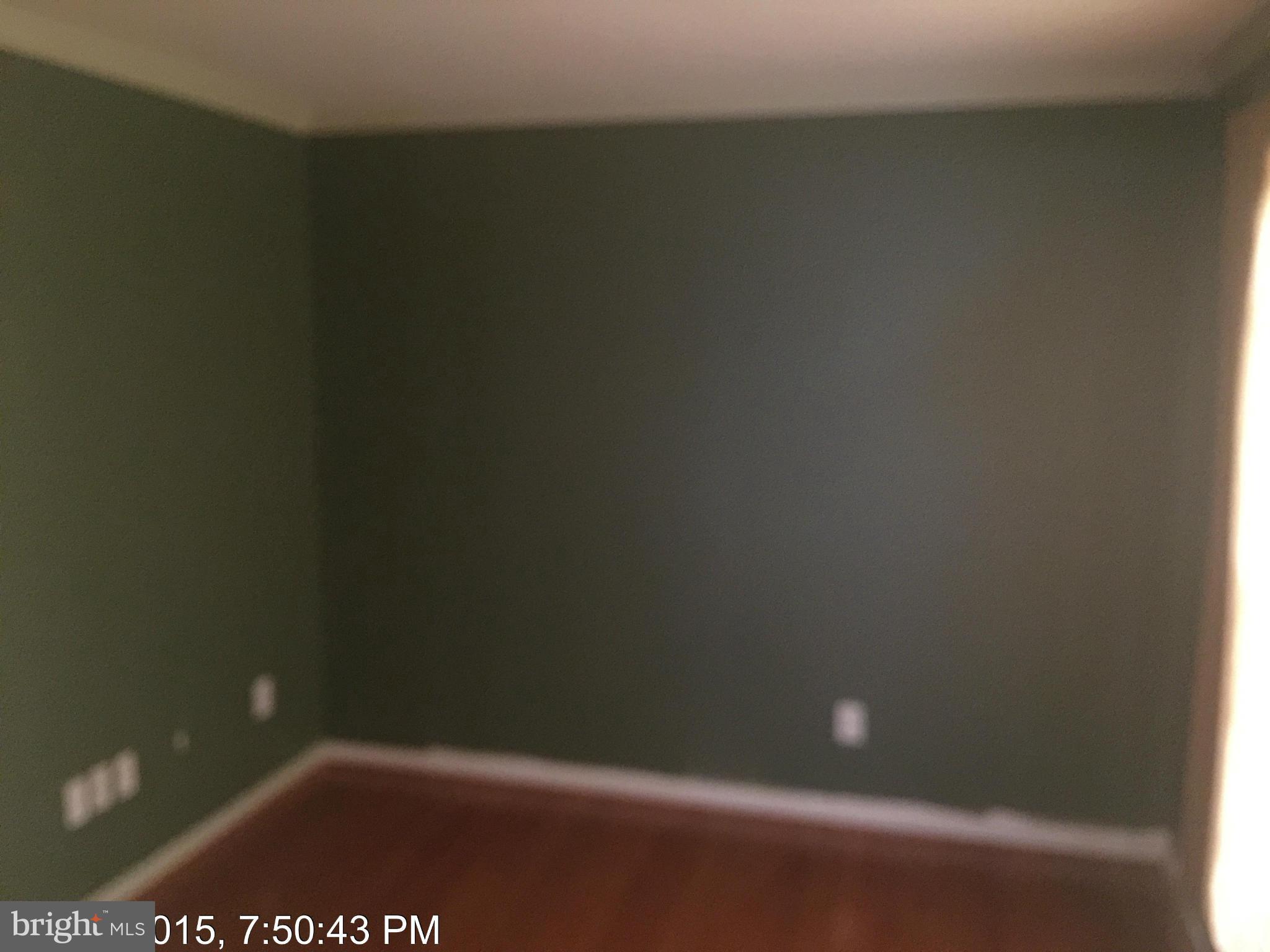 8743 Mission Road Jessup, MD 20794 - Photo 6 of 26 Interior (General)