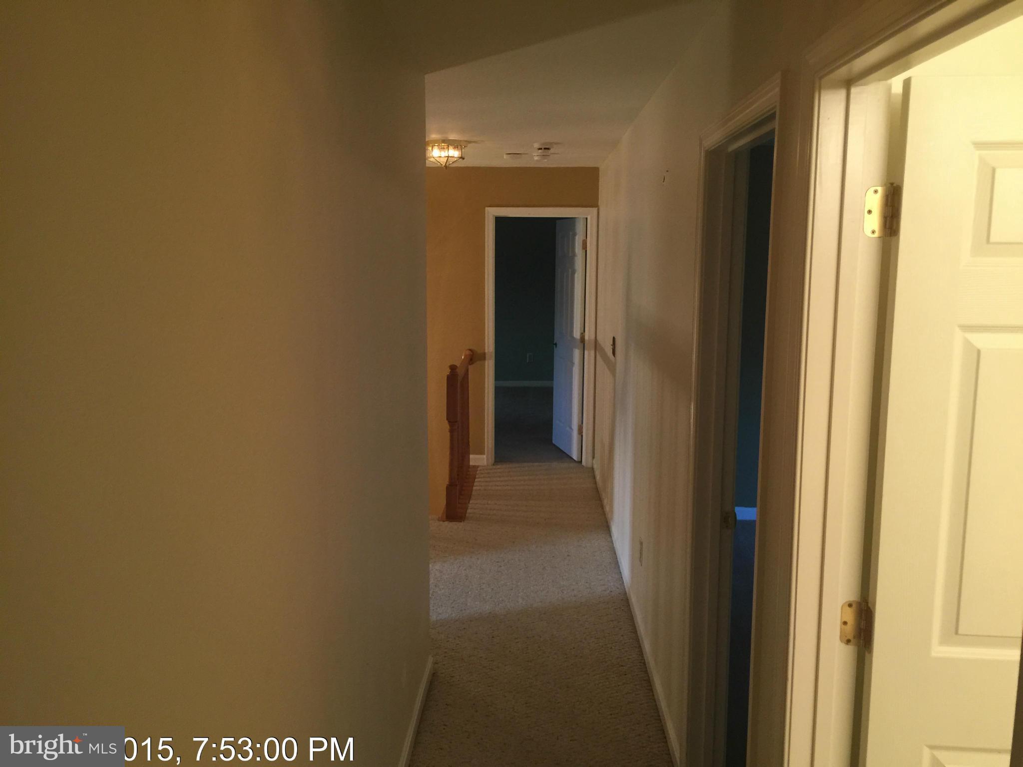 8743 Mission Road Jessup, MD 20794 - Photo 8 of 26 Interior (General)