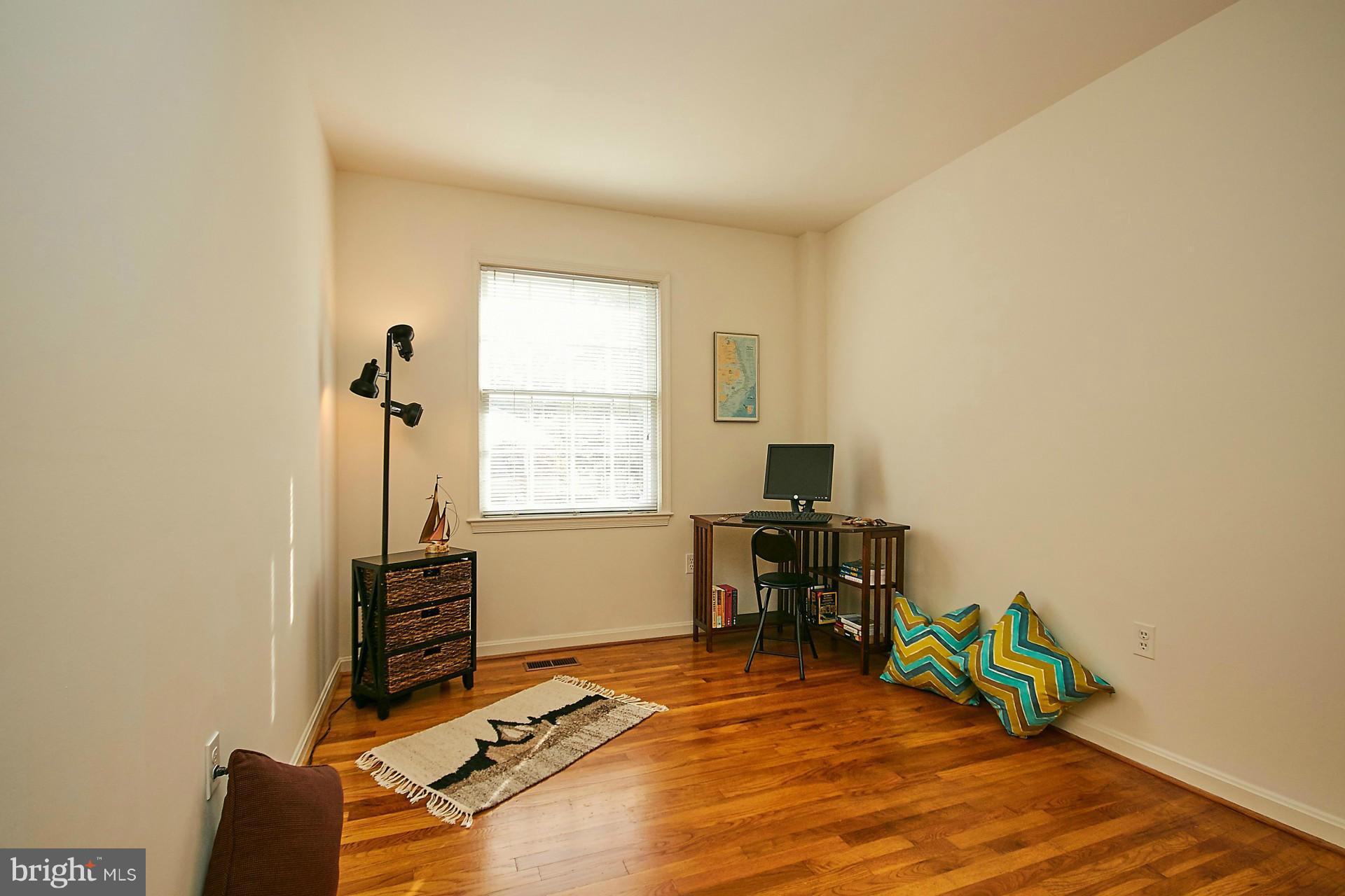 7052 Leestone Street Springfield, VA 22151 - Photo 17 of 30 Bedroom