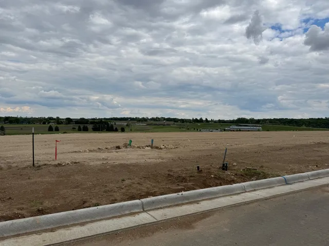 $99,900 | 1168 Red Hawk Drive, Milton, WI 53563