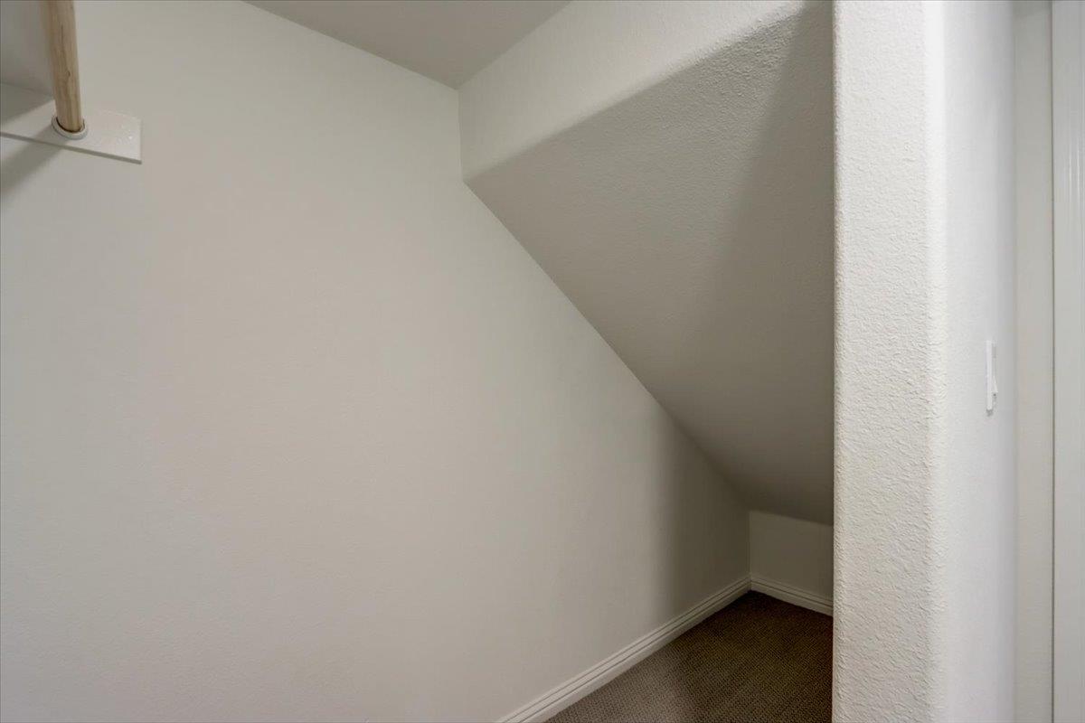 2652 Admiral Circle Hayward, CA 94545 - Photo 17 of 51 a view of small space