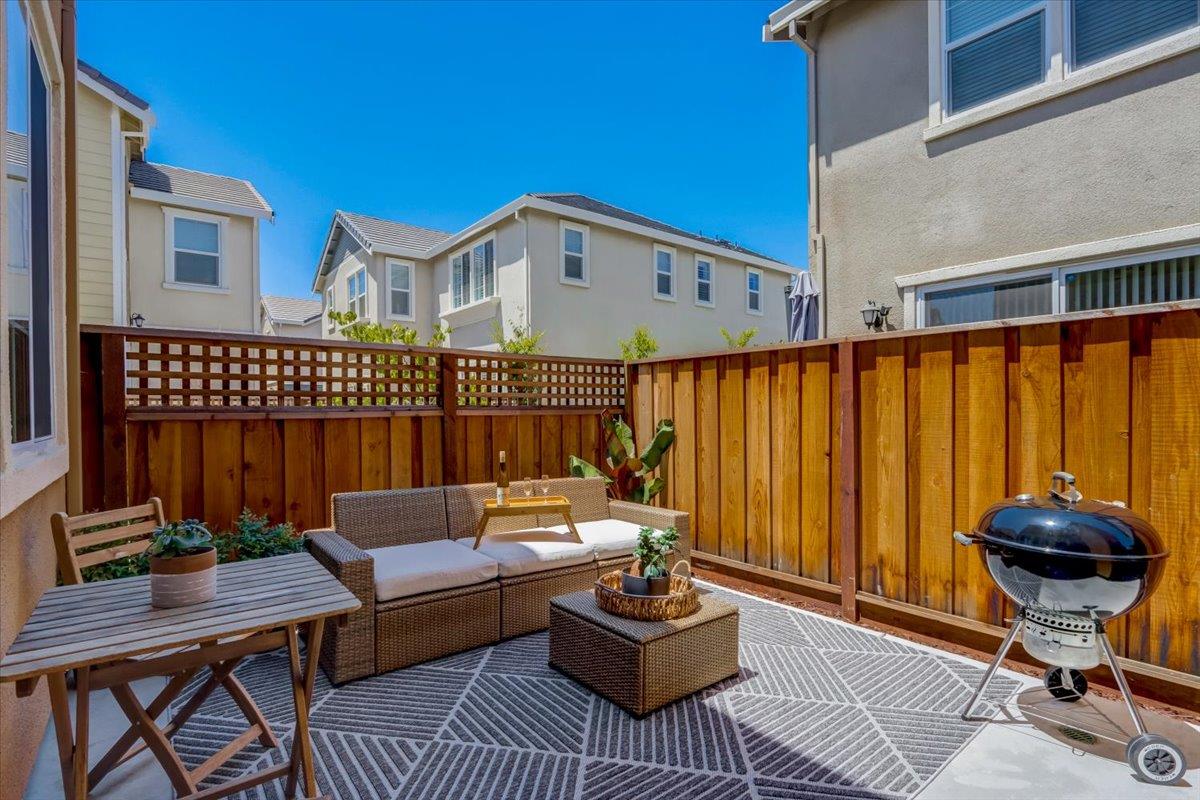 2652 Admiral Circle Hayward, CA 94545 - Photo 43 of 51 a outdoor living space with furniture and a window
