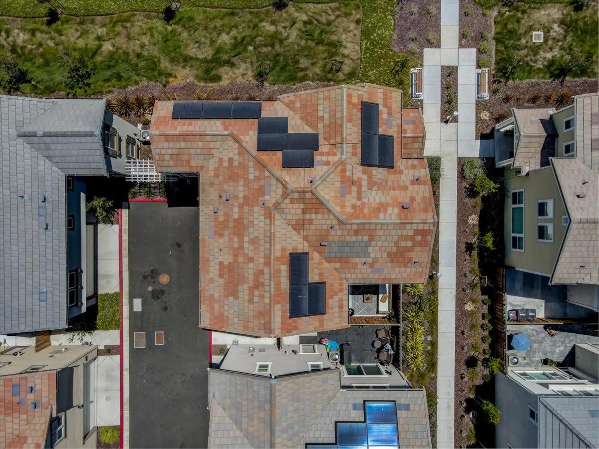 2652 Admiral Circle Hayward, CA 94545 - Photo 49 of 51 a picture of city view