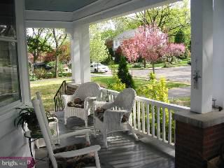 210 East Park Road Havertown, PA 19083 - Photo 2 of 6
