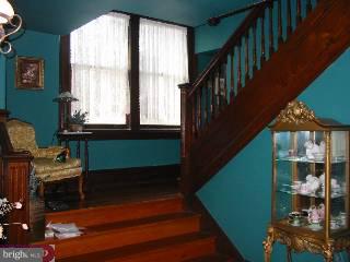 210 East Park Road Havertown, PA 19083 - Photo 4 of 6