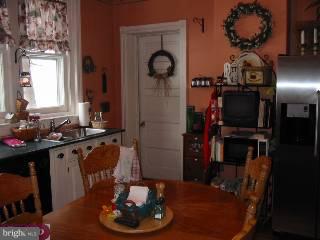 210 East Park Road Havertown, PA 19083 - Photo 5 of 6