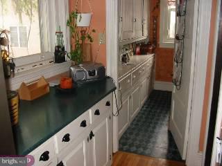 210 East Park Road Havertown, PA 19083 - Photo 6 of 6