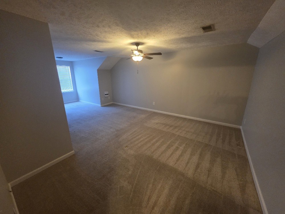 3001 Hamilton Church Road, Unit 536 Antioch, TN 37013 - Photo 11 of 20