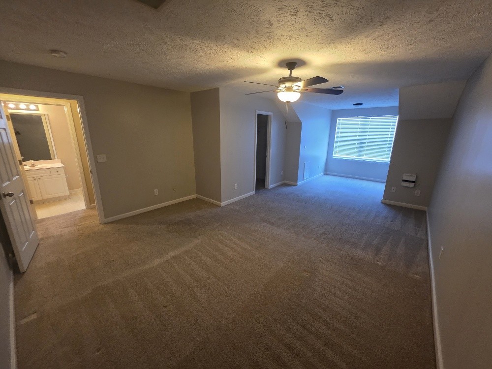 3001 Hamilton Church Road, Unit 536 Antioch, TN 37013 - Photo 12 of 20