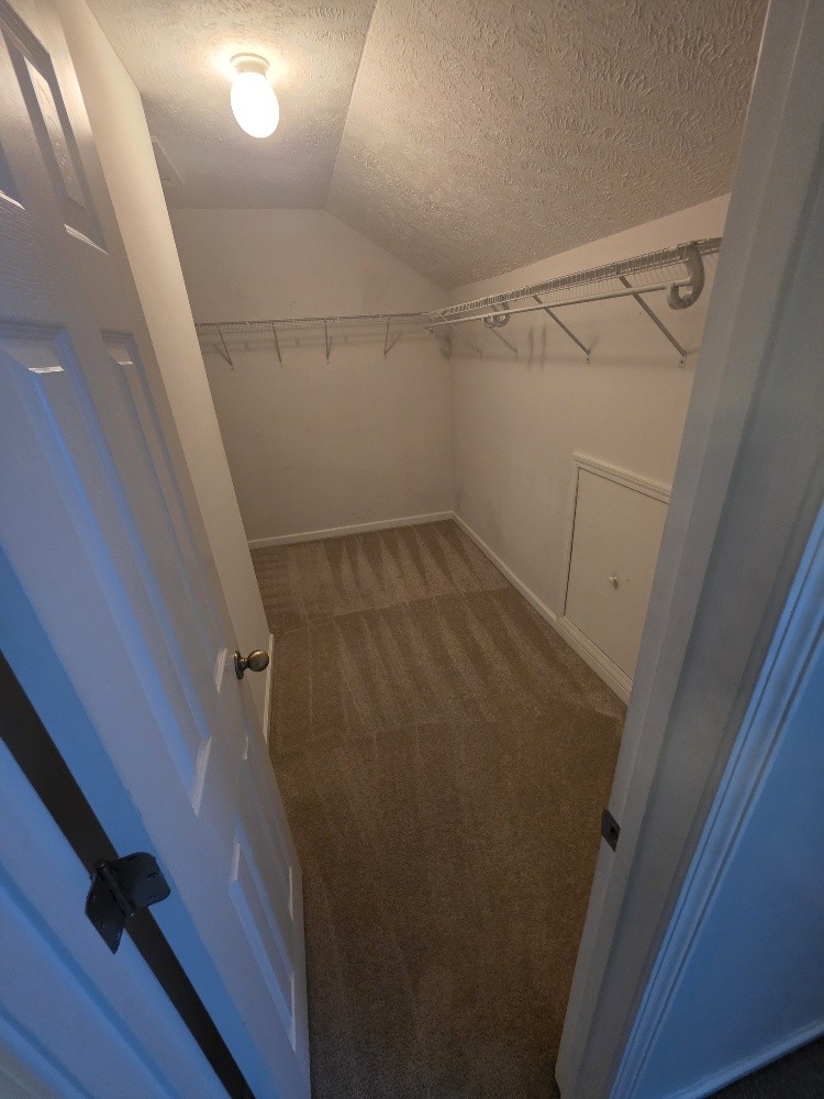 3001 Hamilton Church Road, Unit 536 Antioch, TN 37013 - Photo 13 of 20