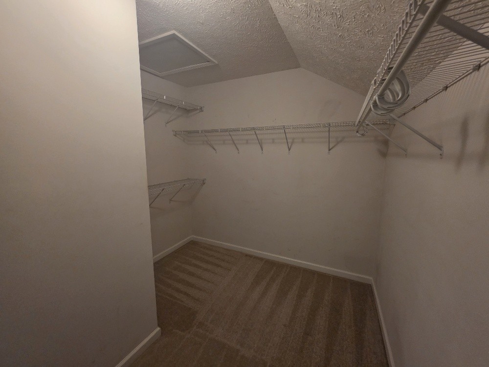 3001 Hamilton Church Road, Unit 536 Antioch, TN 37013 - Photo 14 of 20