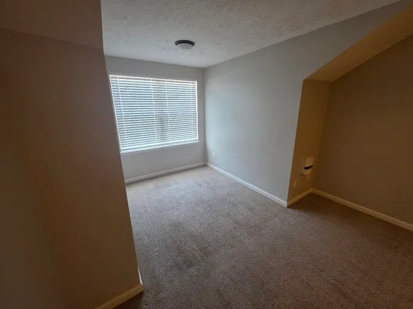 $1,650 | 3001 Hamilton Church Road, Unit 536, Antioch, TN 37013