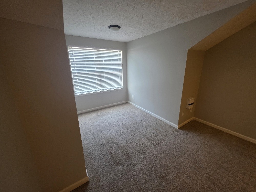 3001 Hamilton Church Road, Unit 536 Antioch, TN 37013 - Photo 15 of 20