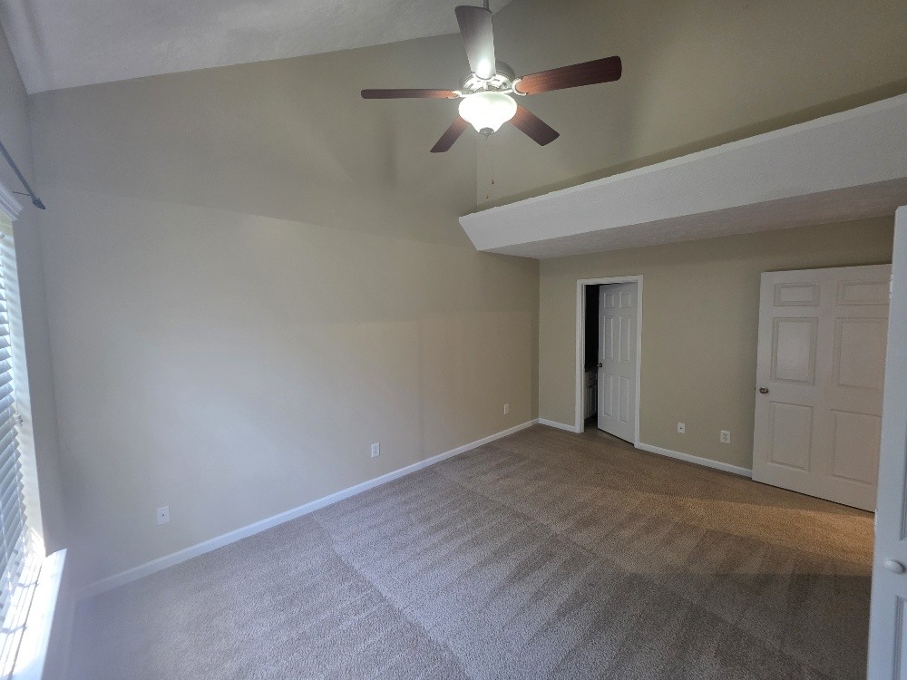 3001 Hamilton Church Road, Unit 536 Antioch, TN 37013 - Photo 16 of 20