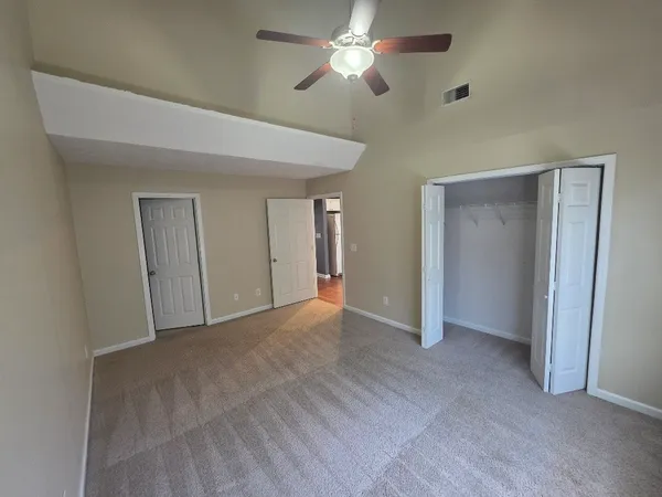 $1,650 | 3001 Hamilton Church Road, Unit 536, Antioch, TN 37013