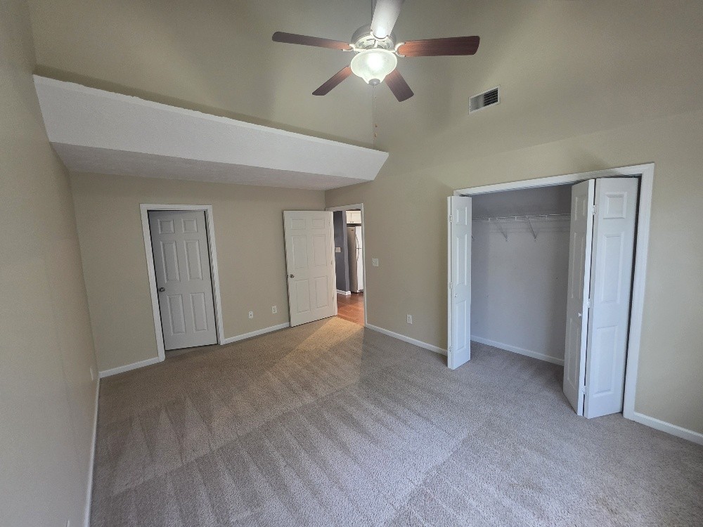 3001 Hamilton Church Road, Unit 536 Antioch, TN 37013 - Photo 17 of 20