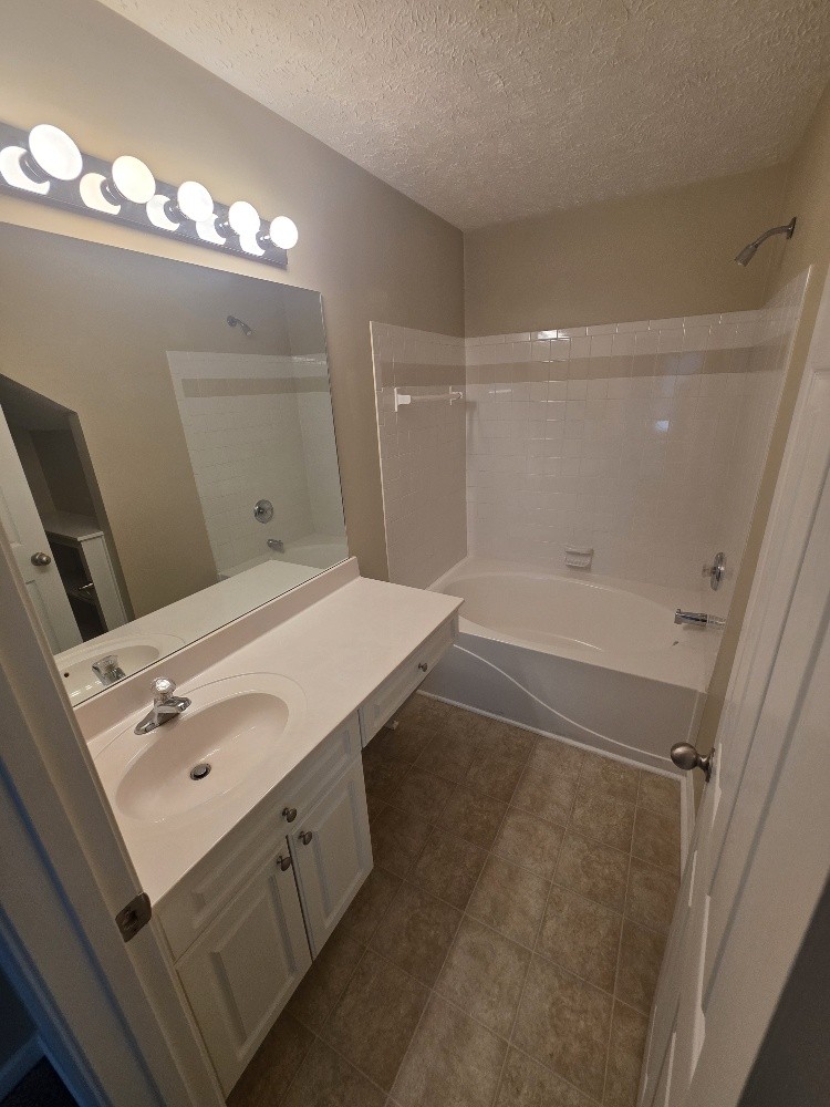 3001 Hamilton Church Road, Unit 536 Antioch, TN 37013 - Photo 18 of 20