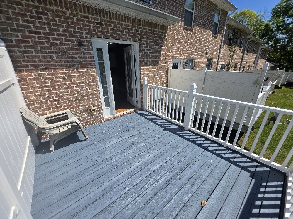 3001 Hamilton Church Road, Unit 536 Antioch, TN 37013 - Photo 19 of 20