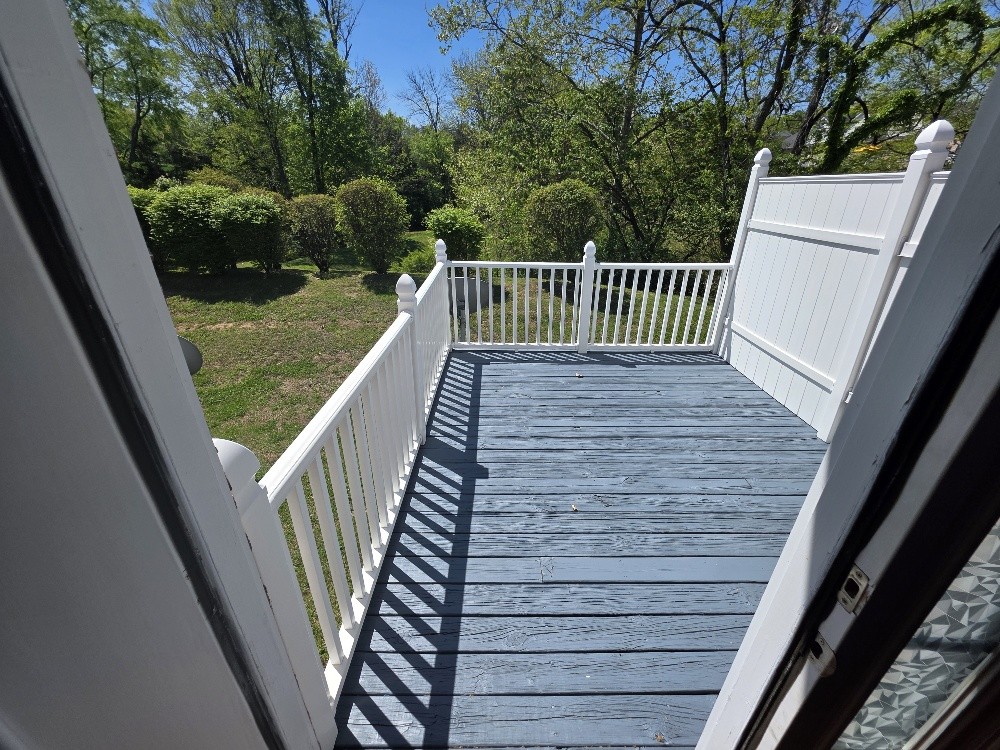 3001 Hamilton Church Road, Unit 536 Antioch, TN 37013 - Photo 20 of 20