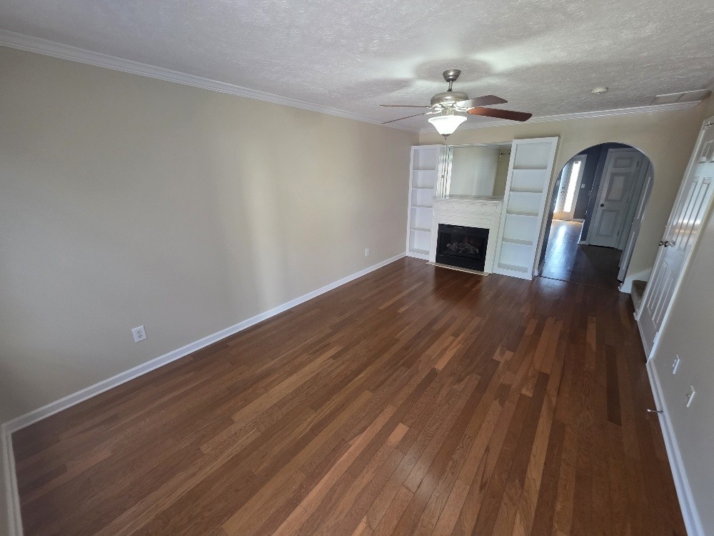 3001 Hamilton Church Road, Unit 536 Antioch, TN 37013 - Photo 2 of 20