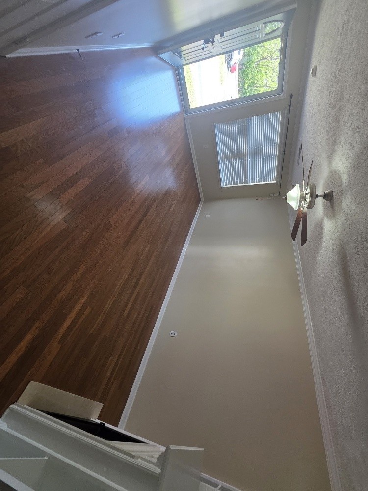 3001 Hamilton Church Road, Unit 536 Antioch, TN 37013 - Photo 5 of 20