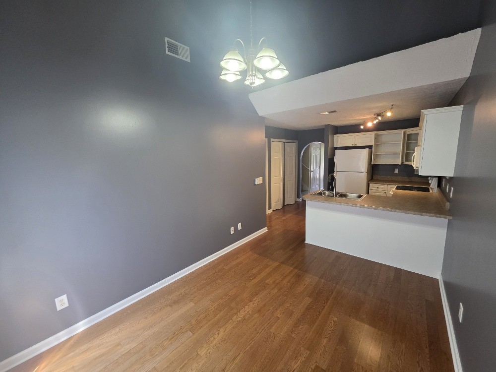 3001 Hamilton Church Road, Unit 536 Antioch, TN 37013 - Photo 6 of 20