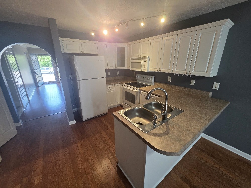 3001 Hamilton Church Road, Unit 536 Antioch, TN 37013 - Photo 7 of 20