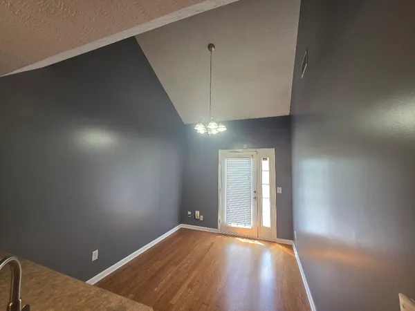 $1,650 | 3001 Hamilton Church Road, Unit 536, Antioch, TN 37013