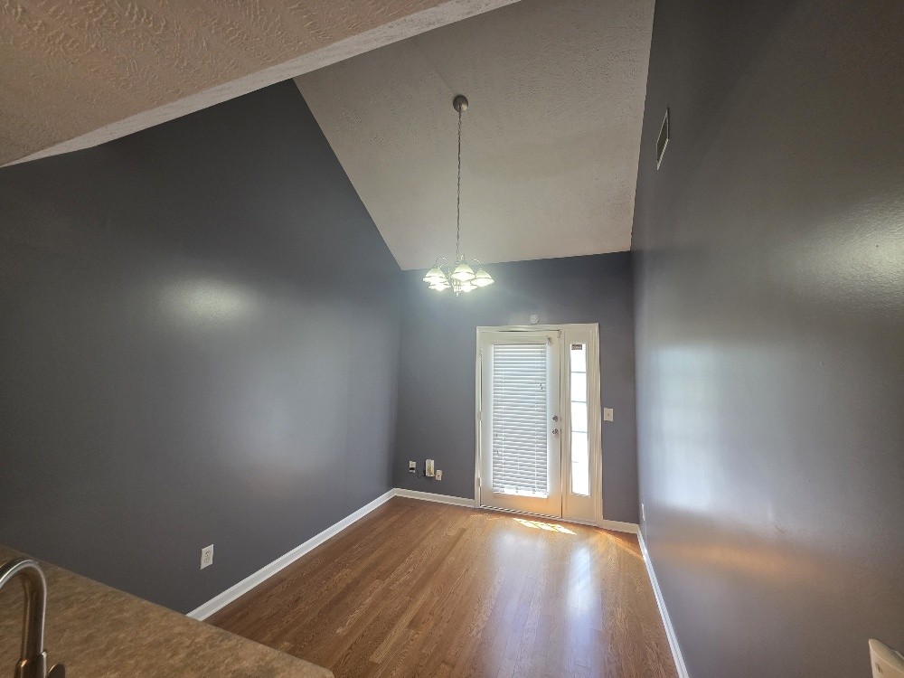 3001 Hamilton Church Road, Unit 536 Antioch, TN 37013 - Photo 8 of 20