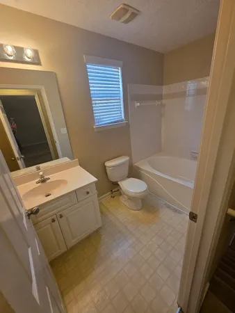$1,650 | 3001 Hamilton Church Road, Unit 536, Antioch, TN 37013