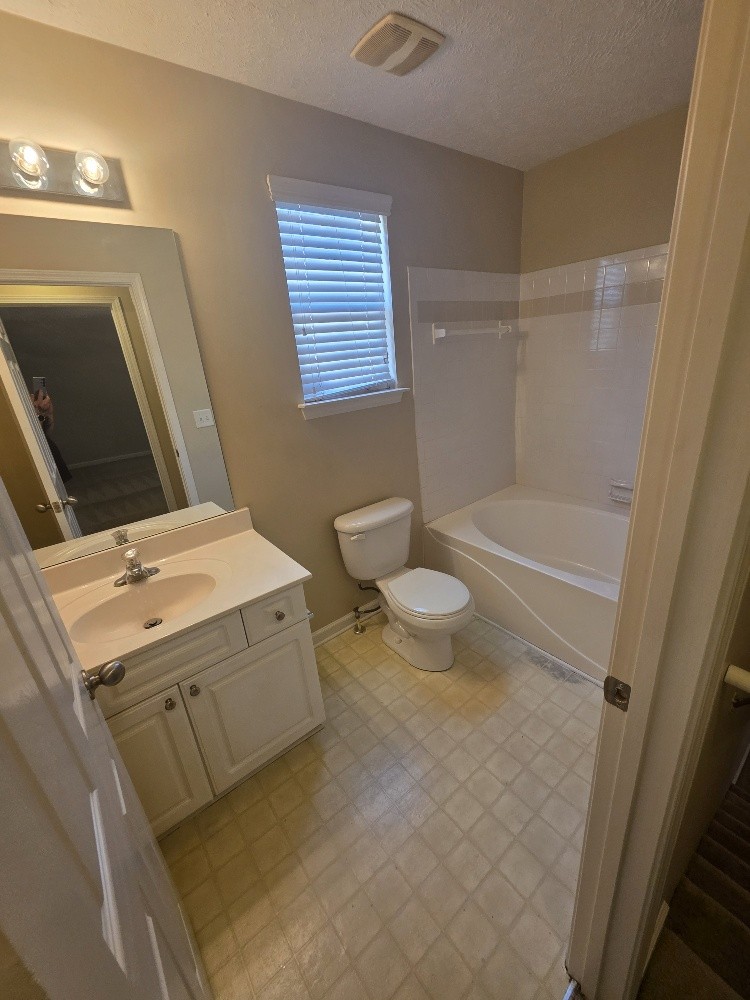 3001 Hamilton Church Road, Unit 536 Antioch, TN 37013 - Photo 9 of 20