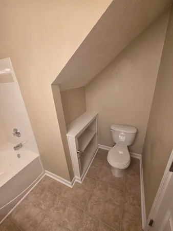 $1,650 | 3001 Hamilton Church Road, Unit 536, Antioch, TN 37013