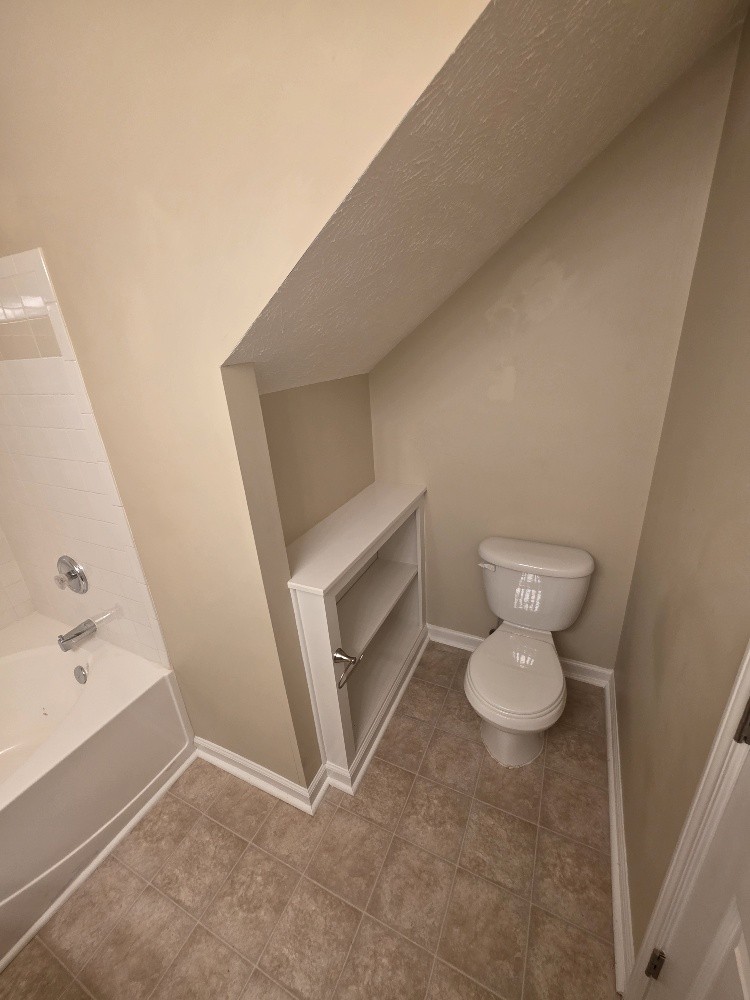 3001 Hamilton Church Road, Unit 536 Antioch, TN 37013 - Photo 10 of 20