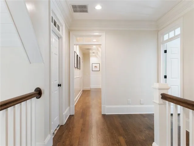 a room with musical instruments and pool table