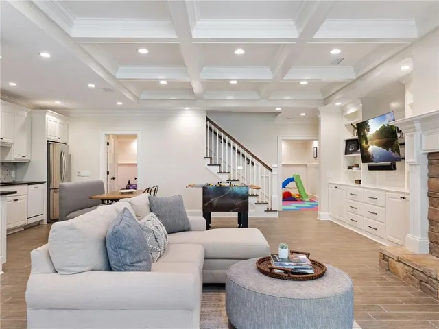 $2,280,000 | 454 Summit Overlook Drive, Dawsonville, GA 30534