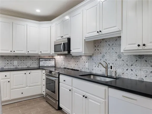 $2,280,000 | 454 Summit Overlook Drive, Dawsonville, GA 30534