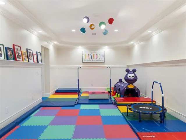 $2,280,000 | 454 Summit Overlook Drive, Dawsonville, GA 30534