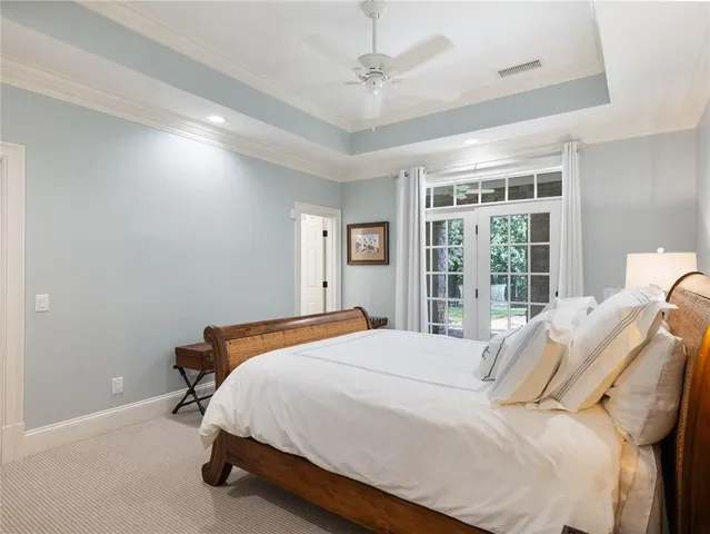 $2,280,000 | 454 Summit Overlook Drive, Dawsonville, GA 30534