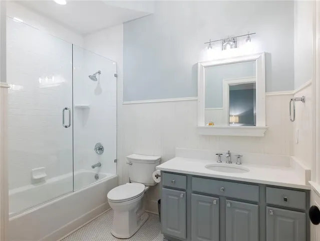 $2,280,000 | 454 Summit Overlook Drive, Dawsonville, GA 30534