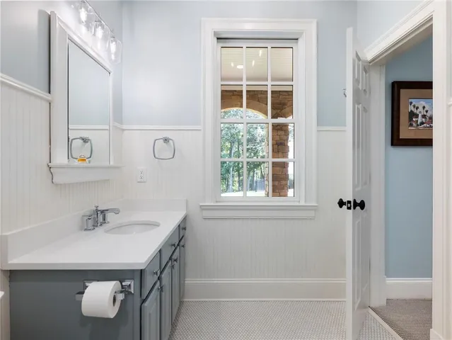 $2,280,000 | 454 Summit Overlook Drive, Dawsonville, GA 30534